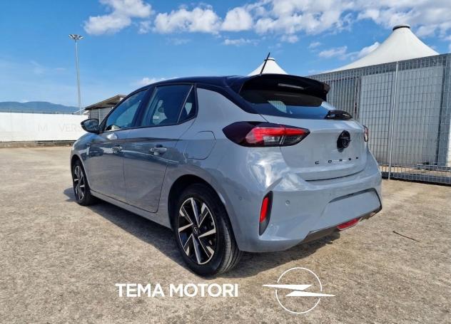 Opel Corsa VI 2023 1.2 GS s&s 100cv at8 - Foto 3