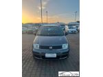 FIAT - Panda 1.3 multijet