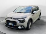 Citroën C3 1.5 bluehdi you! s&s 100cv