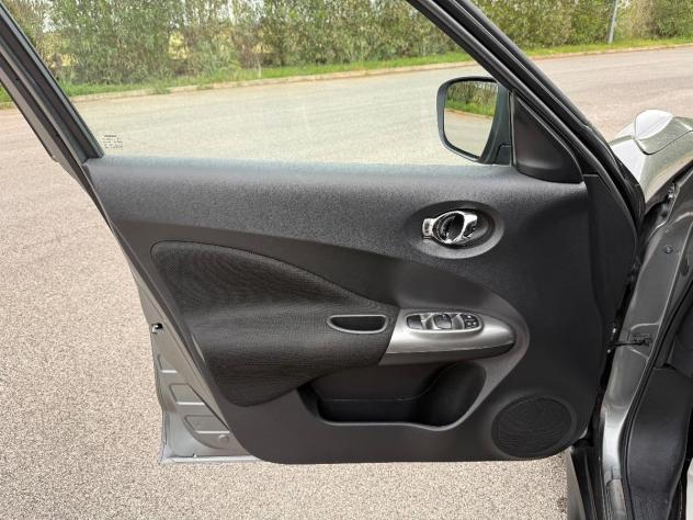 NISSAN - Juke - 1.5 dCi S&S Acenta - Foto 7