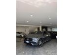 Mercedes-benz GLC 220 d 4Matic CoupPremium Plus