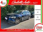 Suzuki S-Cross 1.6 DDiS 4WD ALLGRIP COOL S&S