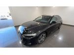 Audi A5 Avant TDI 204cv S tronic S line edition KM0
