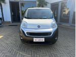 Fiat Fiorino 1.3 MJT 95CV Cargo SX
