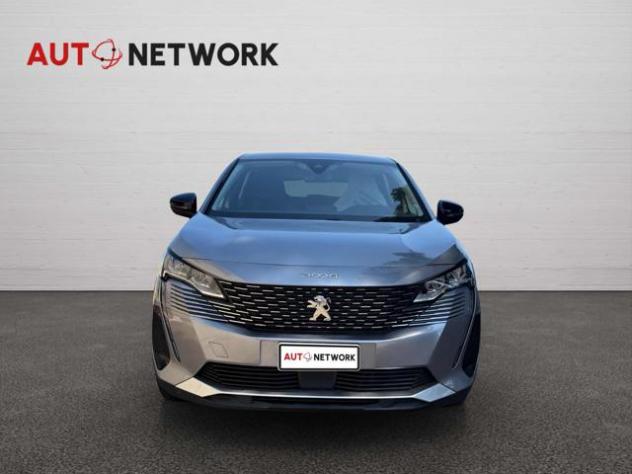 PEUGEOT 3008 BlueHDi 130 S&S Active Pack rif. 23931914 - Foto 5