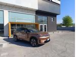 Lynk and co - Altro