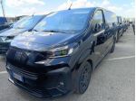 FIAT Scudo SCUDO ULYSSE Combi M1 L3H1 2.0 BlueHDi 180cv AT8 9p
