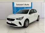 Opel Corsa 1.2 Edition 75cv 5 porte