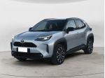 Toyota Yaris Cross 1.5H (116 CV) E-CVT Trend