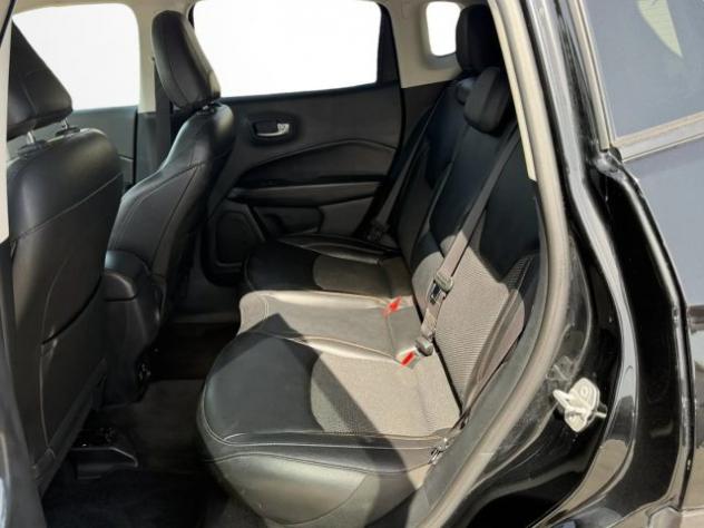 JEEP Compass 1.6 Multijet II 2WD Limited rif. 23944976 - Foto 9