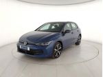Volkswagen Golf 1.5 TSI eHybrid Life DSG