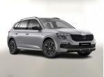 SKODA Kamiq 1.5 TSI ACT DSG Monte Carlo Tetto Panoramico rif. 23076092