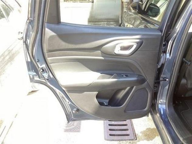 JEEP Compass 1.6 Multijet II 2WD Limited rif. 24194659 - Foto 7