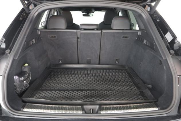 AUDI Q5 Q5 TDi 150 kW mHEV+ S tronic quattro S line editio rif. 23886783 - Foto 6