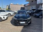 FORD Mustang Mach-E Standard Range 269 CV rif. 23620342