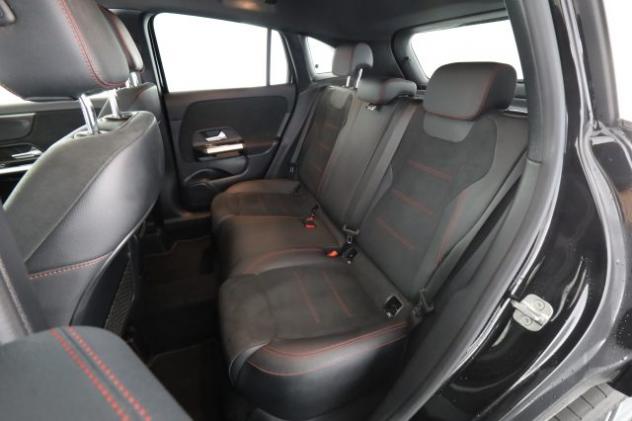 MERCEDES-BENZ CLA sse GLA GLA 200 d Automatic PREMIUM rif. 24100872 - Foto 3