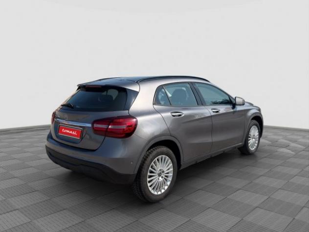 MERCEDES-BENZ CLA sse GLA GLA 200 d Automatic Business rif. 24002200 - Foto 5