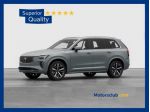 VOLVO XC90 B5 AWD automatico 7 posti Core rif. 22518617