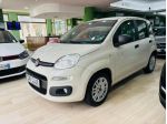 Fiat Panda 1.3 mjt 16v Lounge s&s 95cv