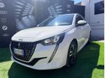 Peugeot 208 BlueHDi 100 Stop&Start 5 porte Allure 12 MESI DI GARANZIA CON S &hellip;