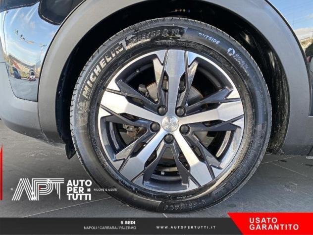 Peugeot 3008 3008 1.5 bluehdi GT Line s&s 130cv - Foto 5