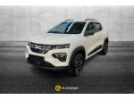 DACIA Spring Electric 45 Essential rif. 23758355