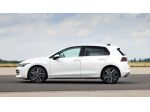 VOLKSWAGEN Golf 1.5 TSI eHybrid DSG Edition Plus rif. 23261677