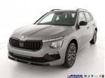 Škoda Kamiq 1.0 TSI Black Dots