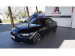 BMW M440 M SPORT i 48V xDrive Cabrio rif. 23478566