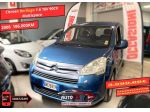 Citroen Berlingo 1.6 16V 90CV Multispace