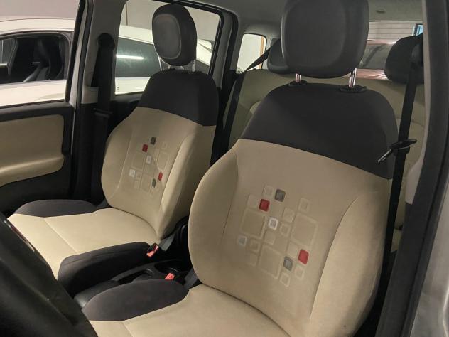 Fiat Panda 1.3 MJT S&S Lounge - Foto 5