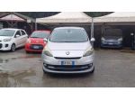 RENAULT Scenic 1.5 dCi 110CV S&S Live rif. 23699318