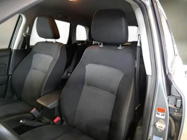 Suzuki Vitara 1.4 Boosterjet Hybrid Cool - Foto 4