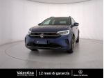 Volkswagen Taigo 1.0 TSI DSG Edition Plus