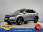 HONDA HR-V 1.5 i-VTEC Executive Navi ADAS TETTO/PREZZO REALE  rif. 23991320