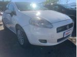 FIAT Grande Punto Grande Punto 1.3 MJT 75 CV 3 porte Fun