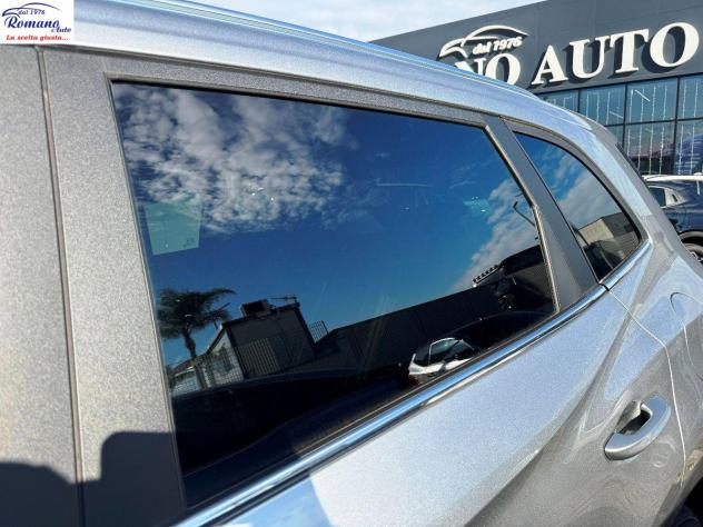 MG ZS 1.5 MT ICE COMFORT#7 ANNI GARANZIA MG! - Foto 6