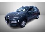 Hyundai Kona 1.0 t-gdi Exellence 2wd 120cv