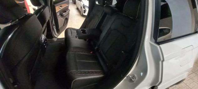 JEEP Grand Cherokee 2.0 PHEV ATX 4xe Summit Reserve rif. 24148589 - Foto 7