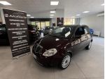 Lancia Ypsilon 1.2 benzina 60cv 2008 km 125000