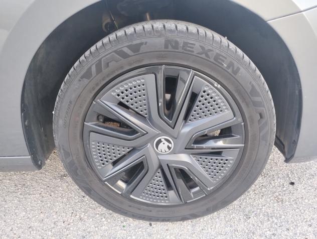 Skoda Fabia 1.0 TSI 95 CV Style - Foto 5