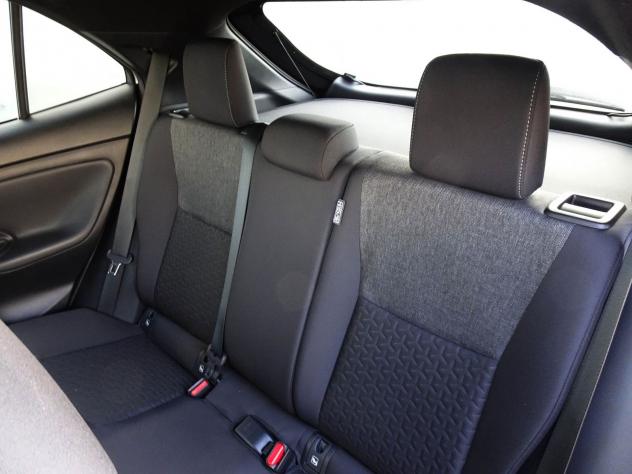 Toyota Yaris Cross 1.5 Hybrid 5p. E-CVT Trend - Foto 10
