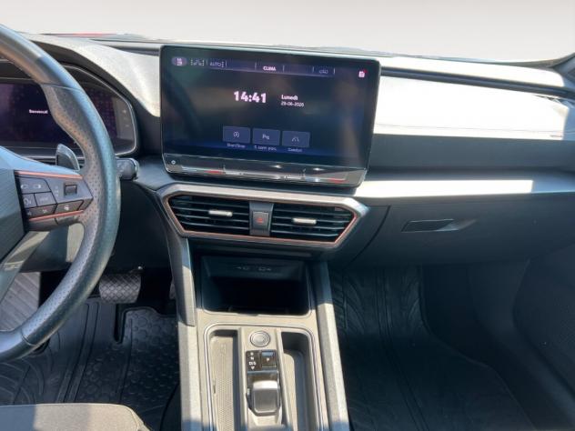 CUPRA Formentor Formentor 1.4 e-Hybrid DSG - Foto 10
