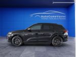 AUDI Q5 3ª serie Q5 TFSI 150 kW mHEV+ S tronic quattro S line edition