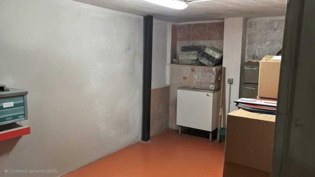 Coperto in vendita a Roma - Foto 12