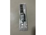 Cinturino Acciaio INOX 24mm - NUOVO Sigillato