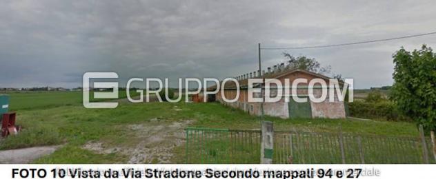 Magazzini e locali di deposito in vendita a Eraclea - Rif. 4554597 - Foto 7