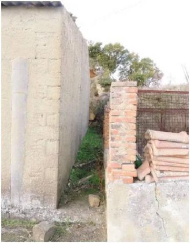 Immobile in asta di 104 m² in vendita a Nicosia - Foto 3