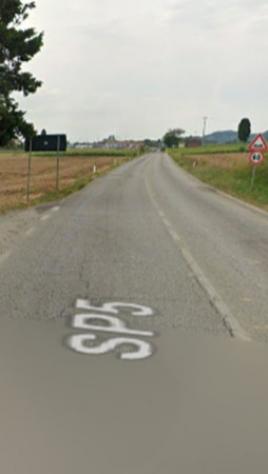 Immobile in asta di 865 m² con più di 5 locali in vendita a Santa Maria a Monte - Foto 4