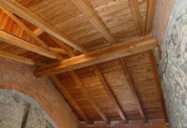Immobile in asta di 189 m² in vendita a Acceglio - Foto 4